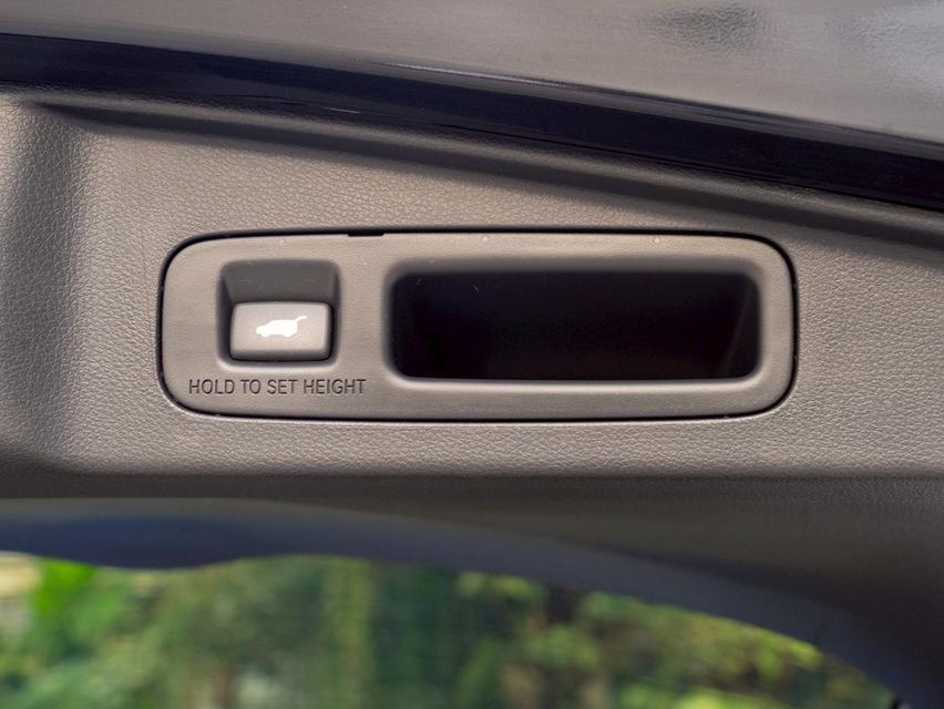 รหัสรถ 12AT9439 HONDA CR-V 2.4 ES AWD(5 Seat)( G5 ) | ปี : 2019 16