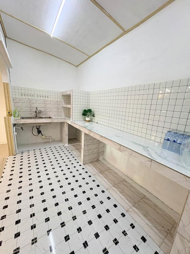 ทาวน์เฮ้าส์🏡 ขายทาวน์โฮม โครงการ Lio รัตนาธิเบศร์–เวสต์เกต💰 ราคา 2.19 ล้านบาท | เจ้าของขายเอง❌ ไม่รับนายหน้า✨ บ้านทำเลดี ใกล้แหล่งชุมชน 8