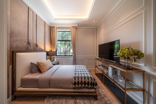 ขายบ้านเดี่ยวหรู 2 ชั้น ชีวาวัลย์ ปิ่นเกล้า–สาทร คฤหาสน์ระดับ Premium   ถนนบรมราชชนนี – พุทธมณฑลสาย 1 ใกล้ Central ปิ่นเกล้า 13