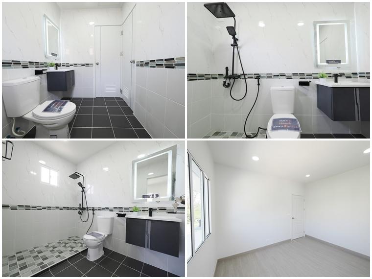 ขายราคาพิเศษ บ้านเดี่ยว 2 ชั้น พื้นที่กว้าง ม.พฤกษาวิลเลจ 30 เดอะซีซัน แจ้งวัฒนะ–ราชพฤกษ์ 9