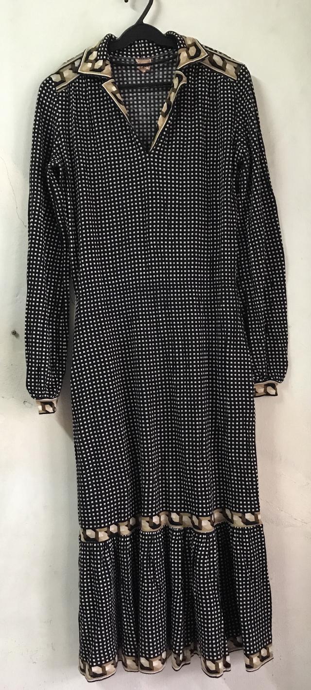 เดรส แบรนด์ต่างประเทศ 14