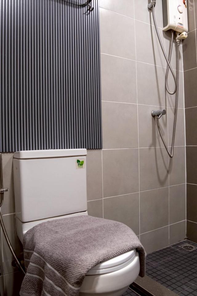 ขาย 🏙 Elio สุขุมวิท 64 — ใกล้ BTS ปุณณวิถี แค่ 5 นาที! 10