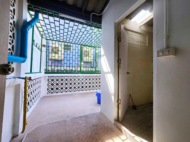 อัญมณีล้ำค่า BTSพญาไท ราชเทวี และ ARL เพียง 598 เมตร 407 ตร.ม. ถนนเพชรบุรี ซอย 3-9 เพียง 5 นาทีสู่สยามพารากอน อาคารพาณิช 5