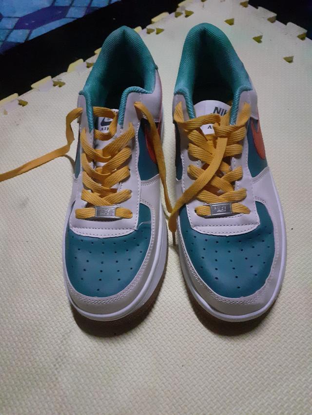 รองเท้าสวยๆNIKE AIR MAX