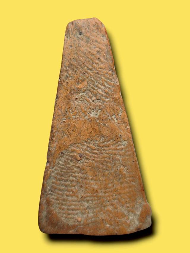 ผงสุพรรณเปิดให้บูชาจ้า รูปที่ 3