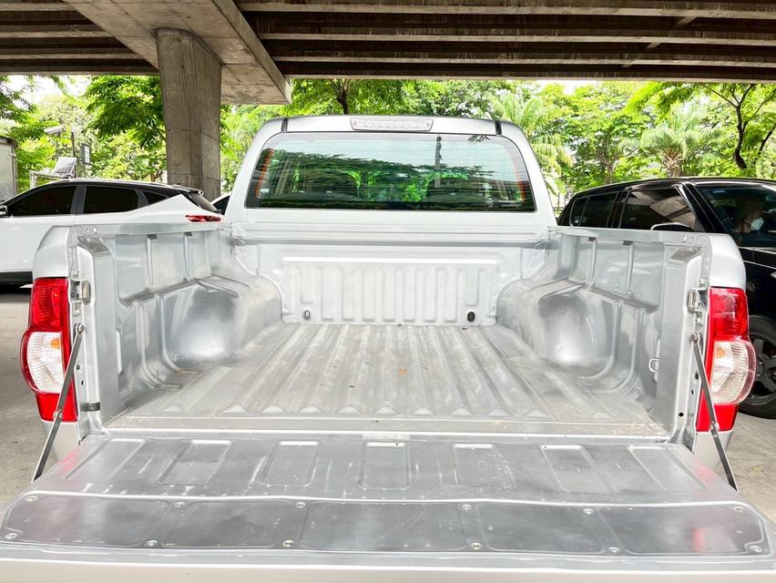 รหัสรถ WMT3099 D-MAX 3.0 i-TEQ Hi-Lander Cab4 ปี 2011  15