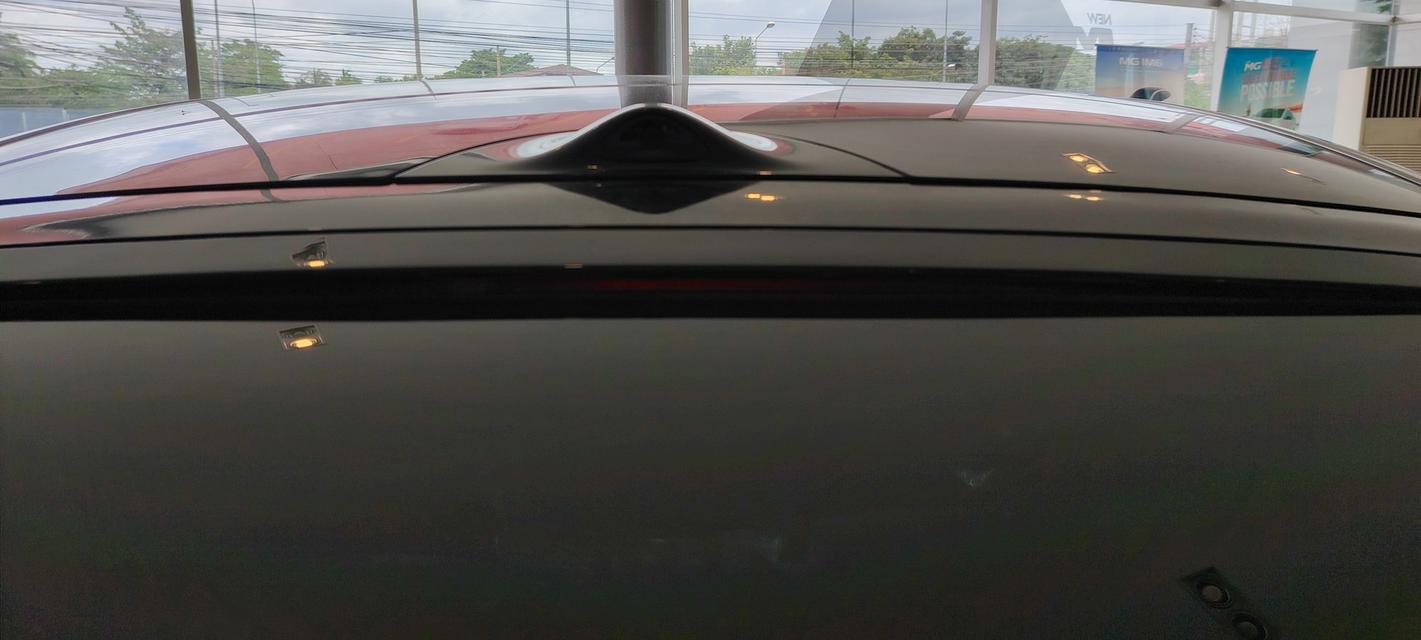 ⚡ Full-speed power... Go further than anyone else! Cutting-edge performance ready for you to own today. 🚗 รูปที่ 10