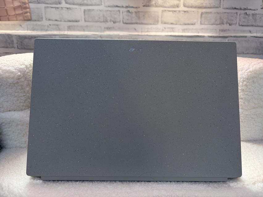 Notebook Acer Aspire Vero AV15-51-732P มือสอง (ทักมาสอบถามได้) รูปที่ 4