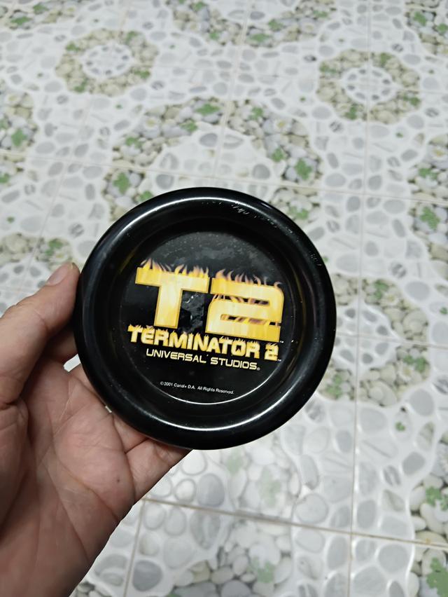 ฝากล่อง.  ของที่ระลึก