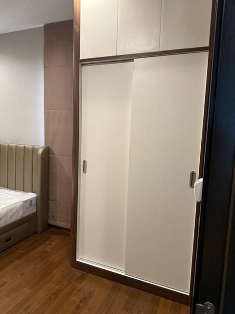 ให้เช่าบ้านเดี่ยว 2 ชั้น โครงการหรู Perfect masterpiece Sukhumvit77 เพอร์เฟค มาสเตอร์พีซ สุขุมวิท 77 เฟส3 2