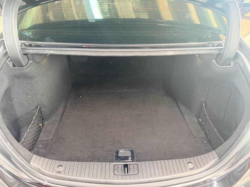 ✅ 2019 Mercedes-Benz S300 BLUETEC HYBRID AMG W222 AT รูปที่ 20