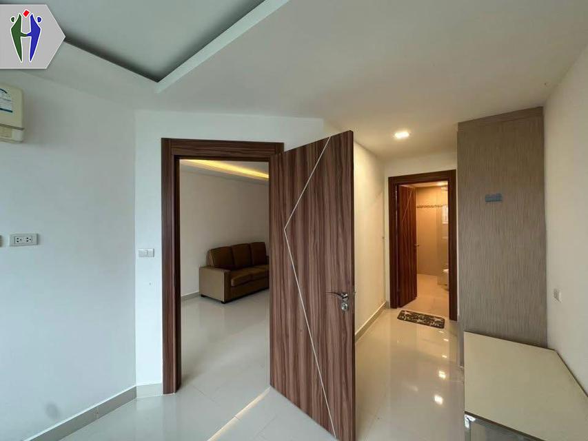 คอนโดให้เช่า ลากูนา3 คอนโด 1 ราคา 13,000 บาท 2