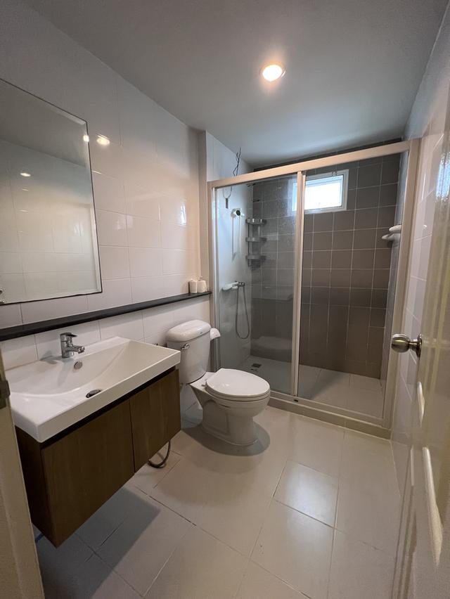 ขายบ้านแฝด พร้อมผู้เช่า 3