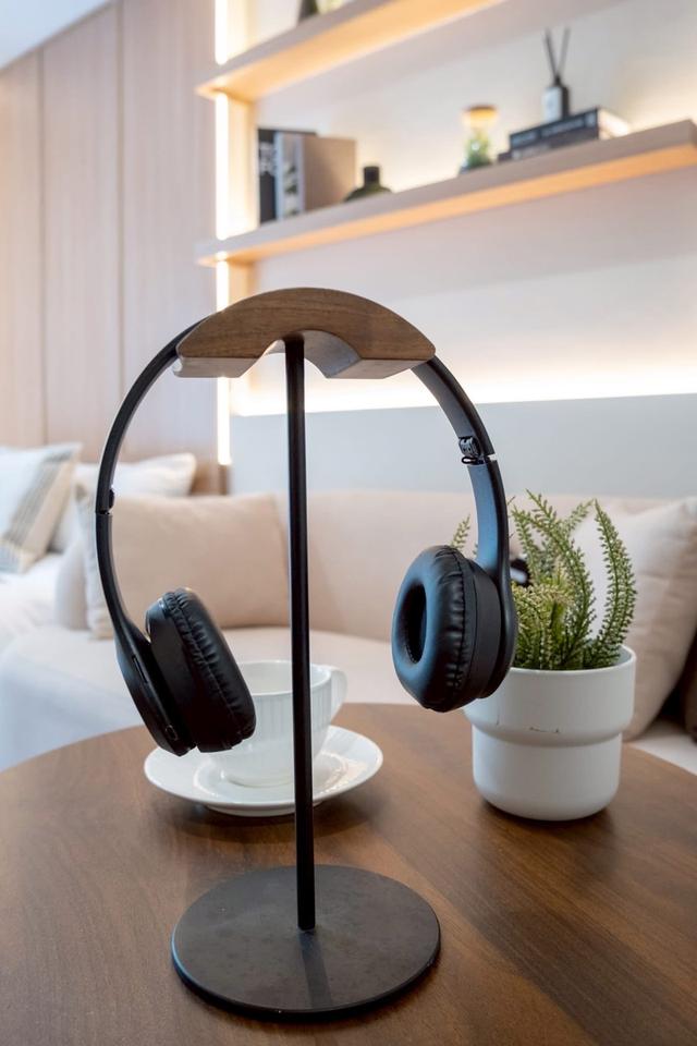 ขาย 🏙 Elio สุขุมวิท 64 — ใกล้ BTS ปุณณวิถี แค่ 5 นาที! 7