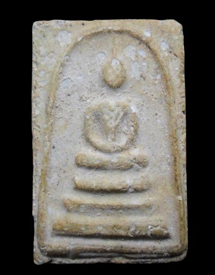 พระเครื่อง 19