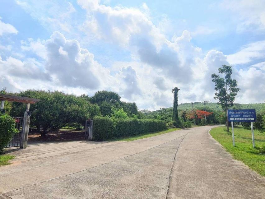 ที่ดิน จังหวัดลำพูน / Landing Lumphun 2