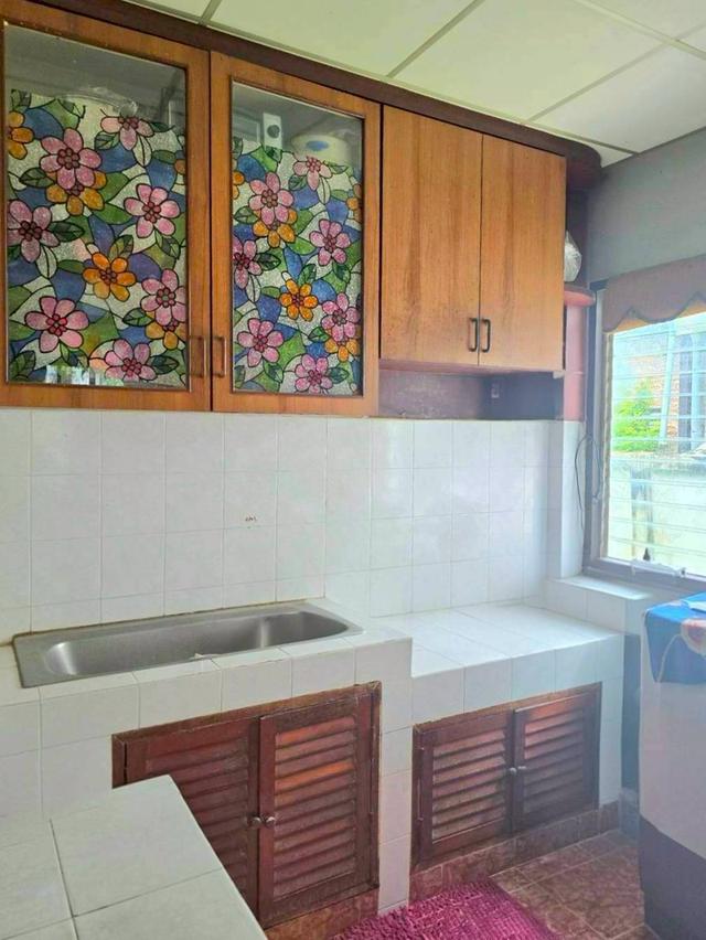 บ้านเดี่ยวมือสอง 11