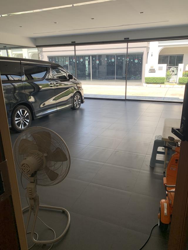 ขายบ้านเดี่ยวมือสองทำเลดีสภาพสวยๆ 5