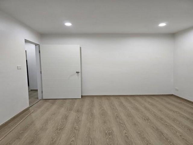 PB5937ขายทาวเฮ้าส์ 2 ชั้น รีโนเวทใหม่ทั้งหลัง หมู่บ้านพิมพ์ทอง ซอยลาดพร้าว101 ใกล้ MRTลาดพร้าว 101 14