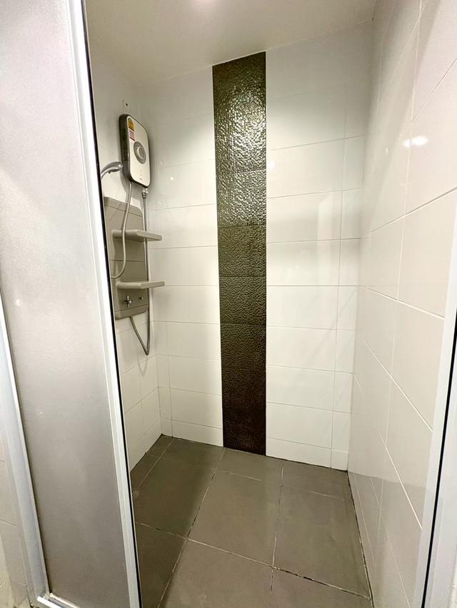 ขายคอนโดพร้อมผู้เช่า Aspire Sukhumvit 48 7