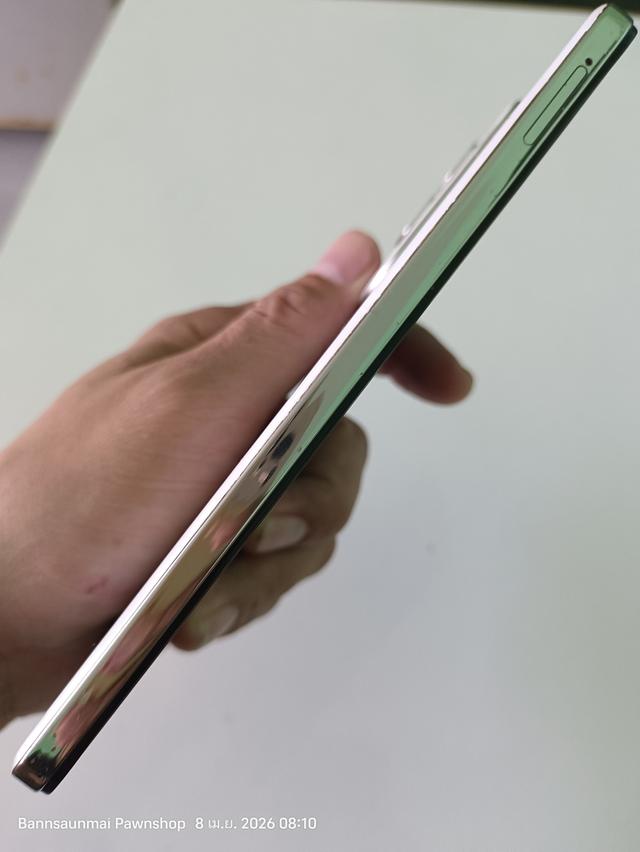 Vivo Y29 ติดล็อค ราคา 1500 บาท รูปย่อยที่ 4