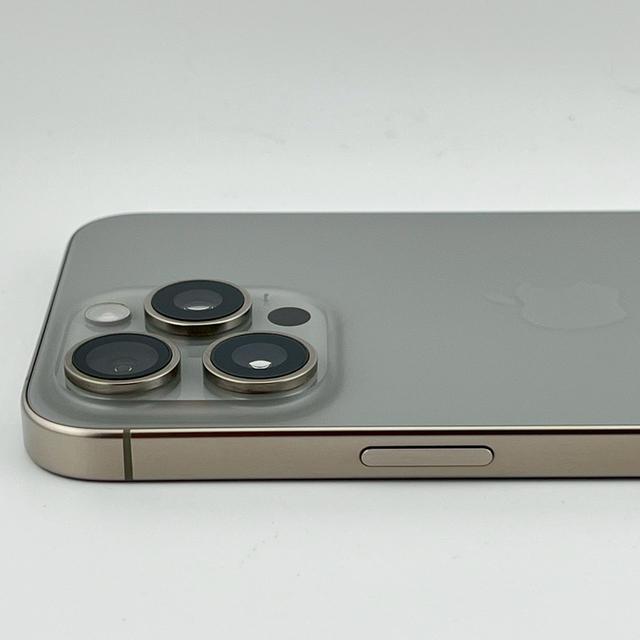 iPhone 15 Pro Max 1 TB | PH308 รูปที่ 7