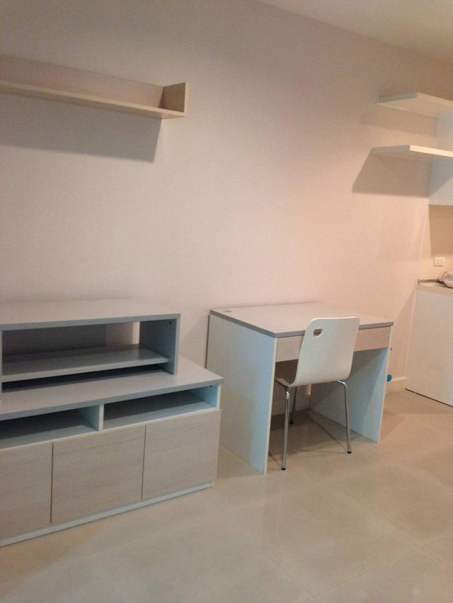 ขายด่วน คอนโด พร้อมเช่า ใน กทม 2