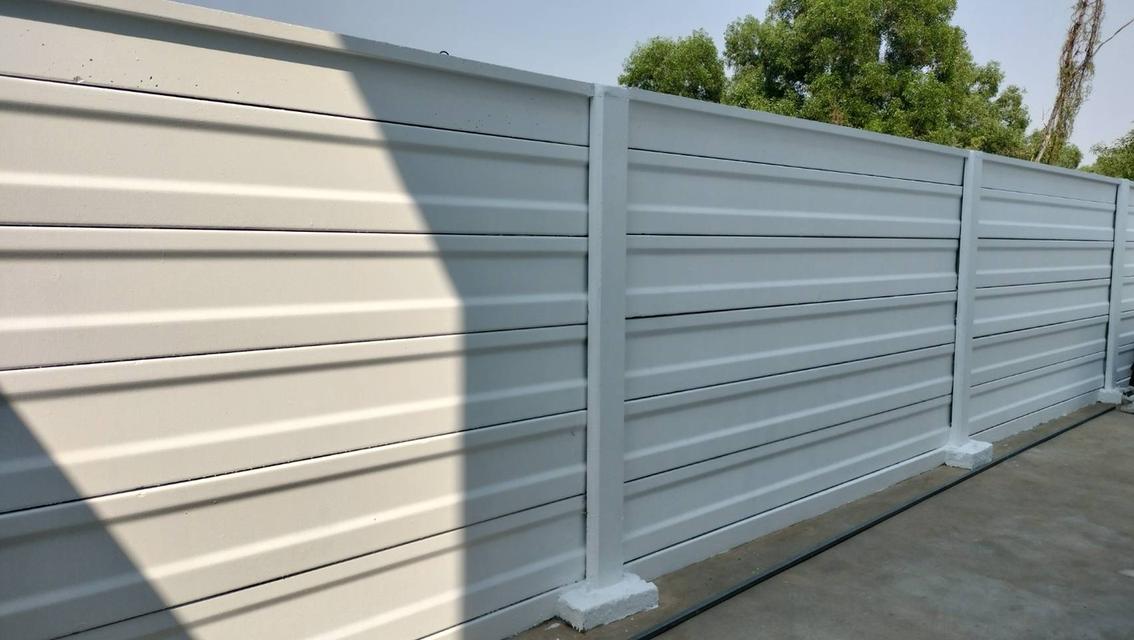 บ้านท้าวเฮ้าส์ 3ห้องนอน 2ห้องน้ำ จอดรถได้2คัน 4