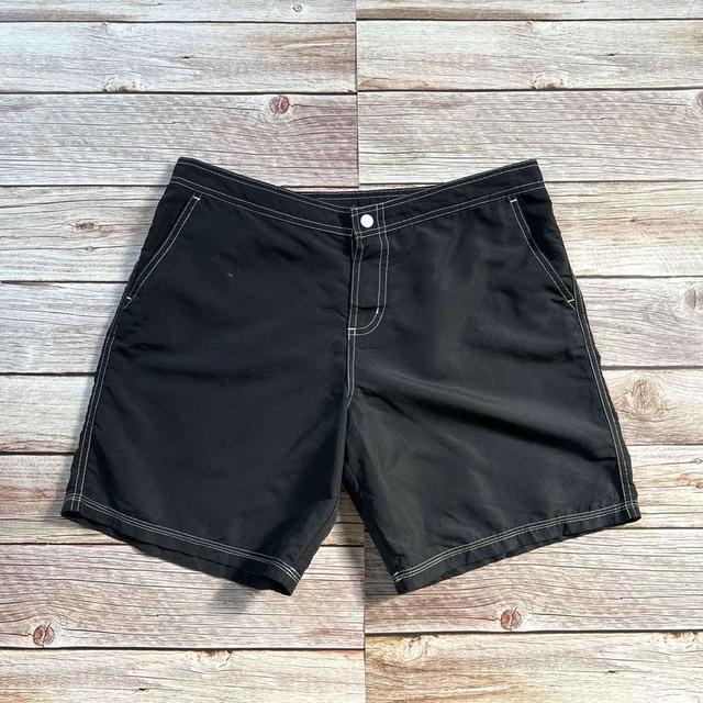 กางเกงขาสั้น ผช มือสอง