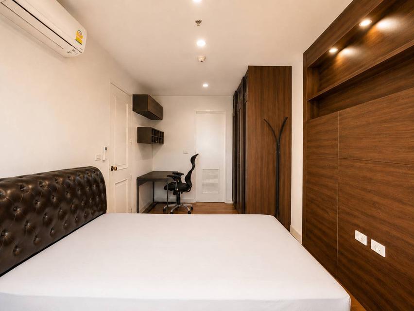 Condo for Sale THE MARK RATCHADA – AIRPORT LINK 7