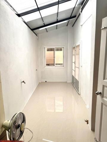 MHR132 [เลี้ยงสัตว์ได้ / รีโนเวทใหม่ทั้งหลัง] เช่าบ้านเดี่ยว Perfect Place รามคำแหง 164 เนื้อที่สะใจ 89 ตร.ว. ฟรีค่าส่วนกลาง! 8