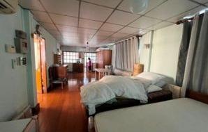 PP452 ขายอาคารพาณิชย์ 3 ชั้น 2 คูหา ถนนมังกร ย่านเยาวราช คลองถม ห้าแยกพลับพลาไชย สถานีตำรวจพลับพลาไชย วัดเทพศิรินทร์ วงเวียน 22 กรกฎา 11