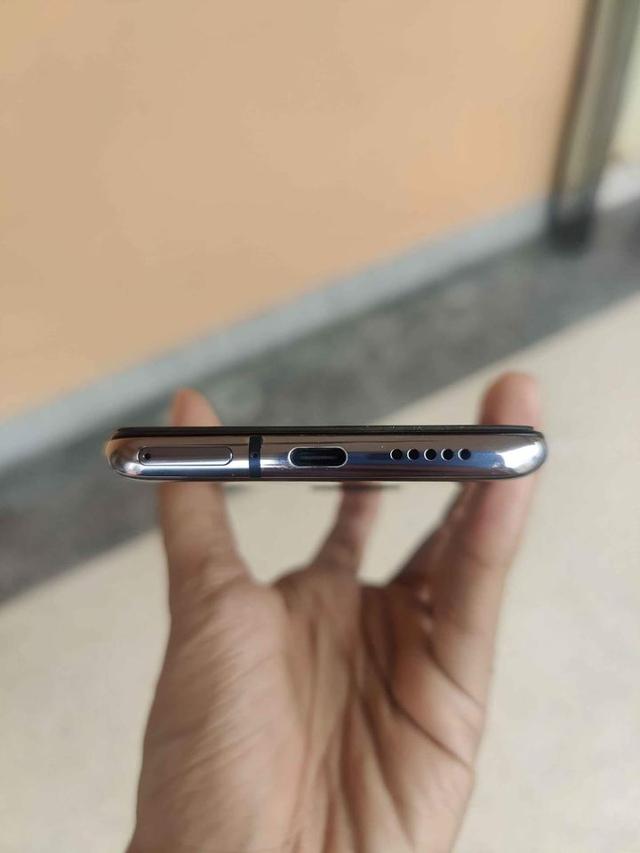 OnePlus 7T มือสอง 5