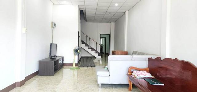 ขายขายขายด่วนมาก ม.แม็กซ์แลนด์ ถ.2109 ใกล้แยกเขื่อนอุบลรัตน์ อ.น้ำพอง จ.ขอนแก่น 2