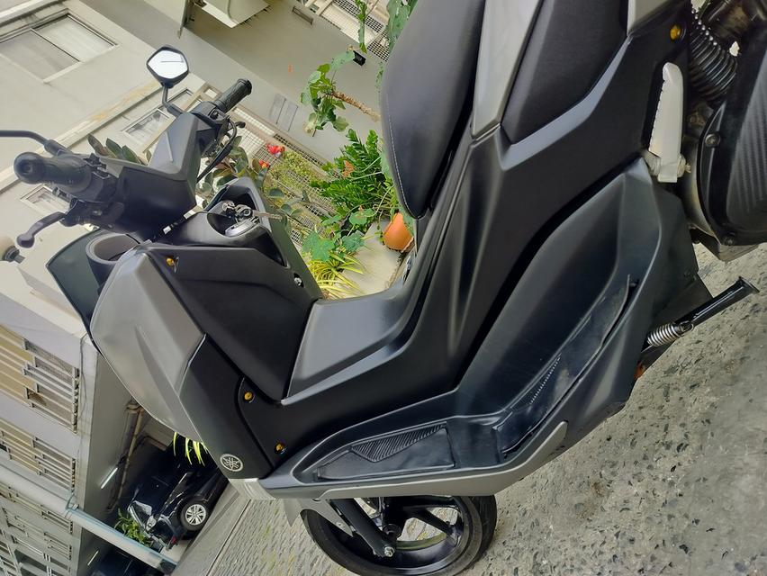yamaha nmax 155 ปี2019 รูปที่ 8