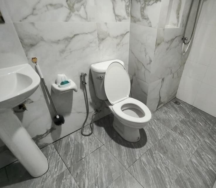 คอนโด เวลาดี เรสซิเดนซ์ vela de residence 14