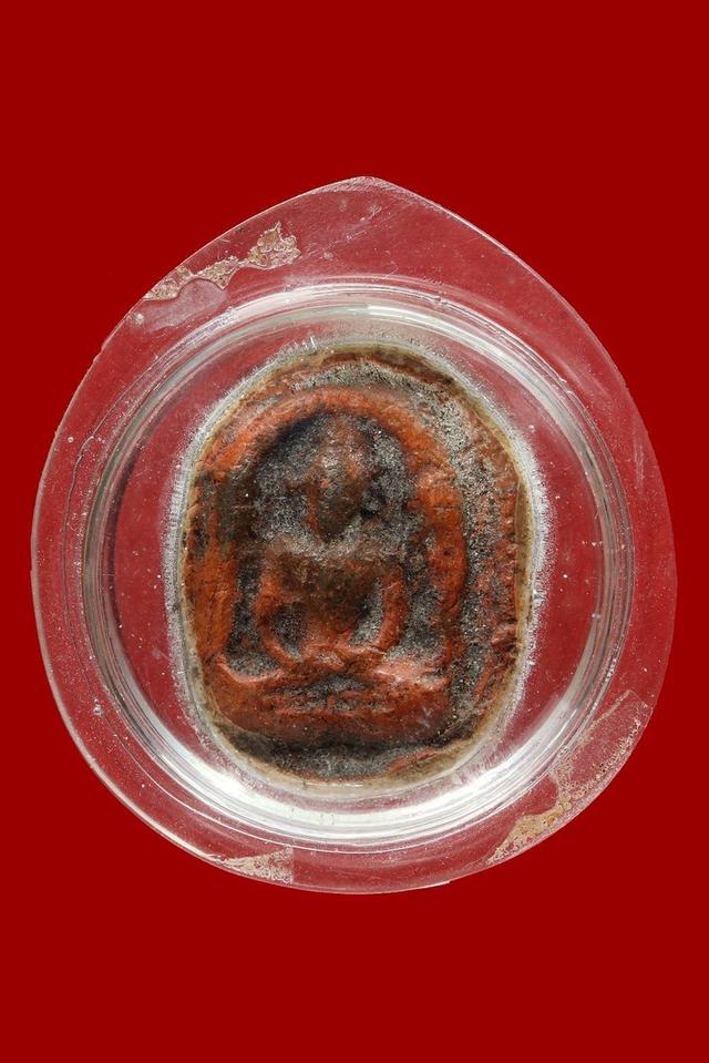 พระซุ้มกอ