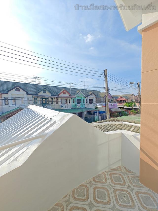 ไดมอนด์วิลล์ ลำลูกกาคลอง2 4