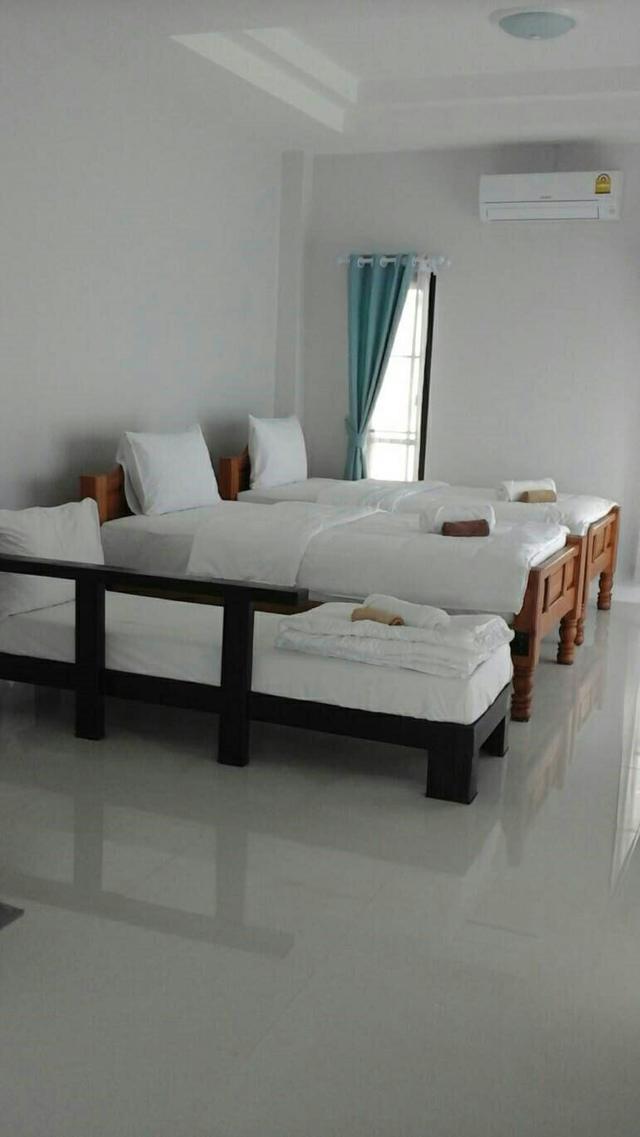 ขายบ้านในคูเมืองเชียงใหม่ 17 ล้าน 68 ตรว ค่าโอนคนครึ่ง