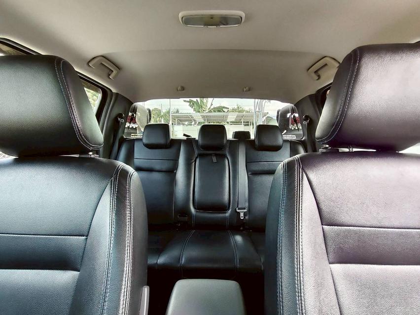 Ford Ranger 2.2Xlt ปี18 13