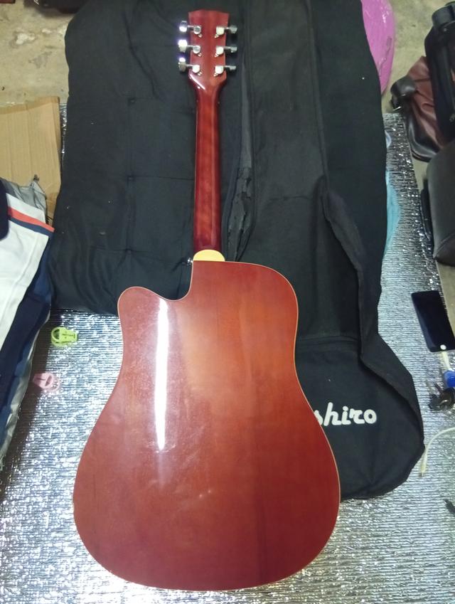 รุ่น Kenshiro Ns4145