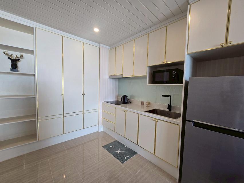 ขาย grand florida beachfront condo resort pattaya 7