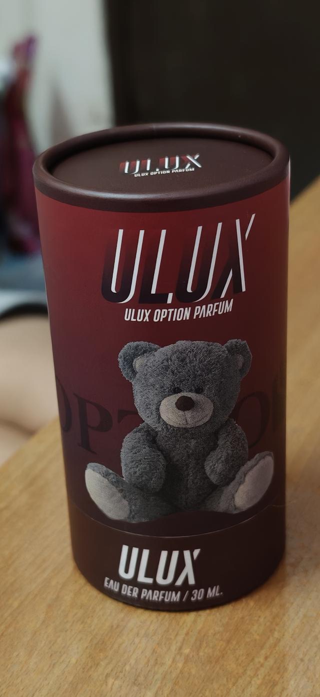 กระเป๋าสะพาย น้ำหอม option 3