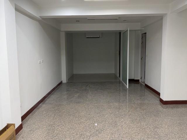 ให้เช่าทาวน์โฮม 3 ชั้น 4 ห้องนอน หมู่บ้านไพร์มเพลส สุขุมวิท 105 ซอยลาซาล 77 ใกล้บางกอกพัฒนา *จดทะเบียนได้ รูปย่อยที่ 2