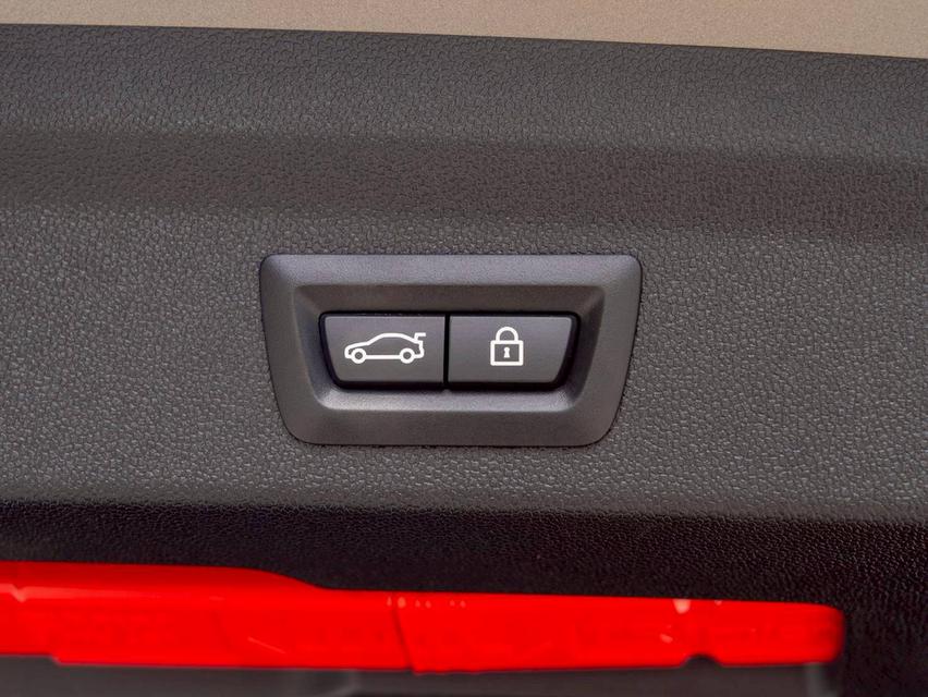 ประกันเครื่องเกียร์หลังการขาย3ปี ♨️  Mini Cooper Countryman RHD ปี 2017 18