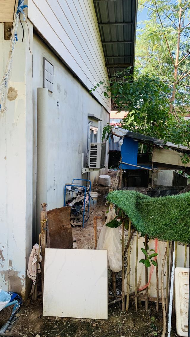 บ้านพร้อมที่ดิน 56.9 ตารางวา 9