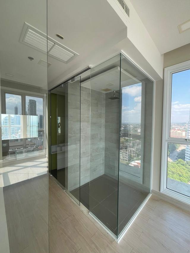 Cetus Beachfront Condo 1 bed 5