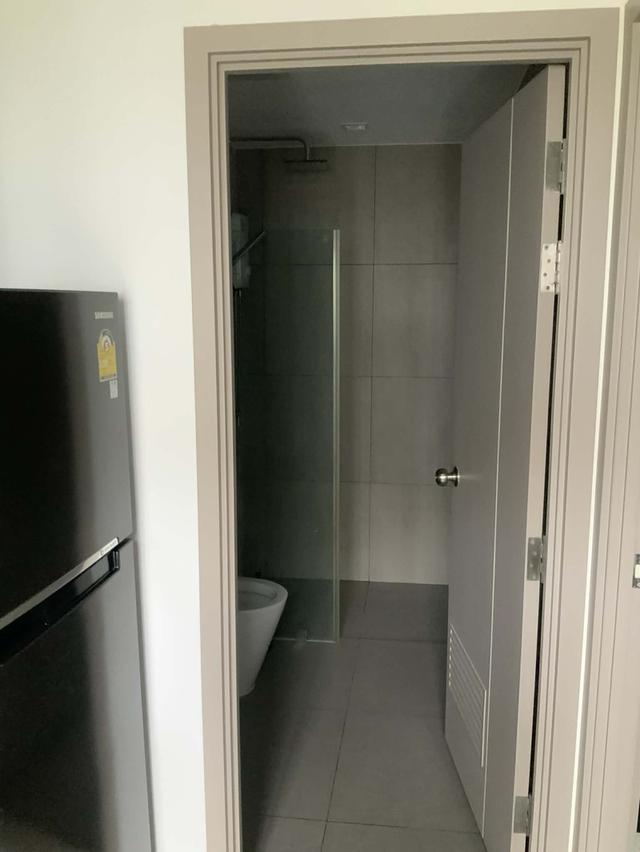 ขายคอนโดเดอะ โพลิแทน รีฟ 1