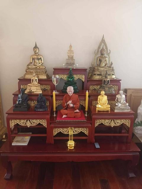 ให้เช่า ขายบ้านเดี่ยว 2 ชั้น ริมน้ำ บนเนื้อที่ 2 ไร่ ย่านบางพลี ถนนเทพารักษ์ กม.13 ใกล้ Big C บางพลี ใกล้โรงพยาบาลบางพลี 13