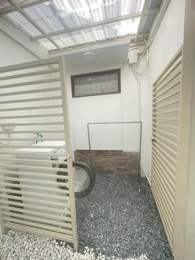 🏠 Private Room นิมมานเหมินทร์ 1 นอน 1 ครัว 1 จอด 13,000.- พร้อมอยู่! (งดรับสัตว์เลี้ยง) 🚫🐶 14